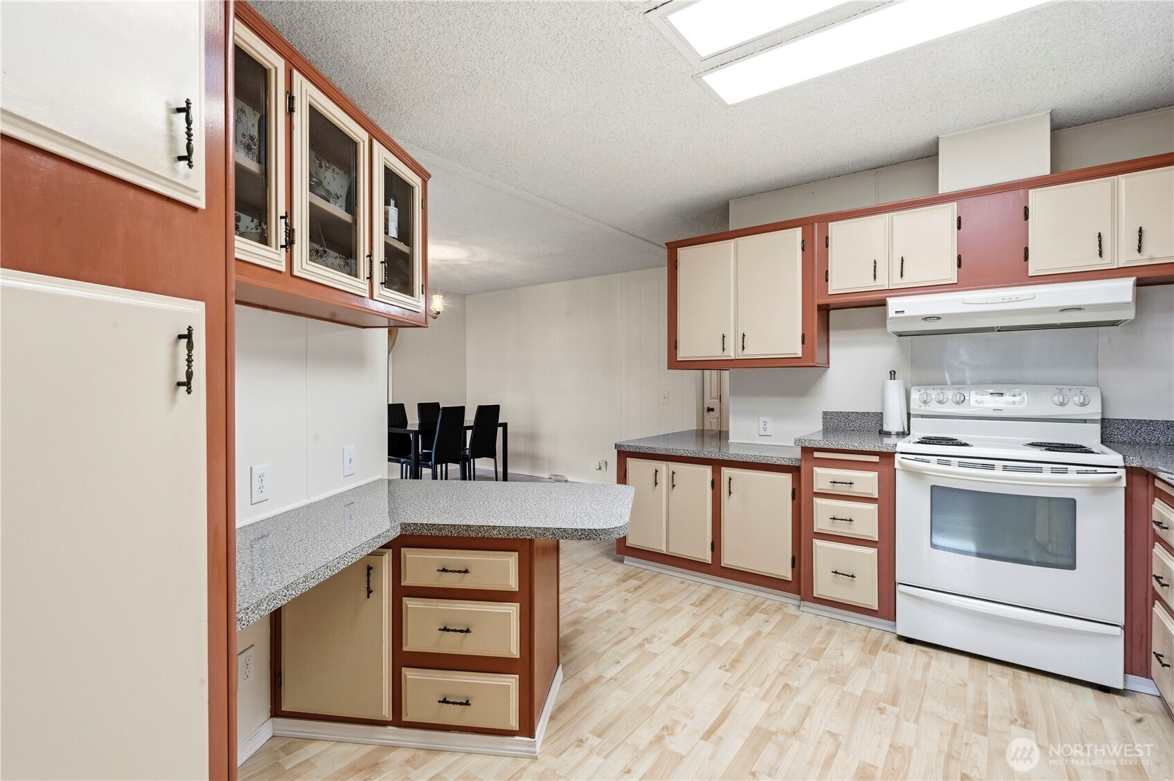 11436 SE 208th Street #46, Kent, WA 98031