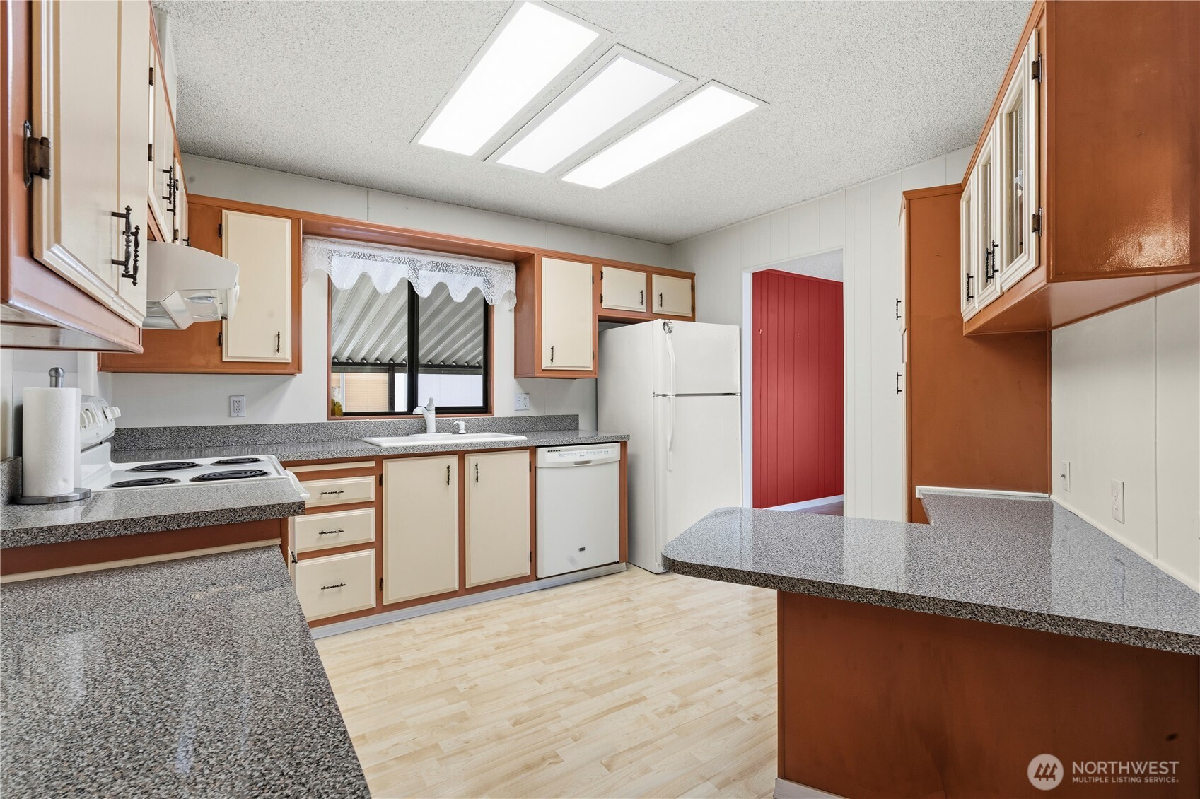 11436 SE 208th Street #46, Kent, WA 98031