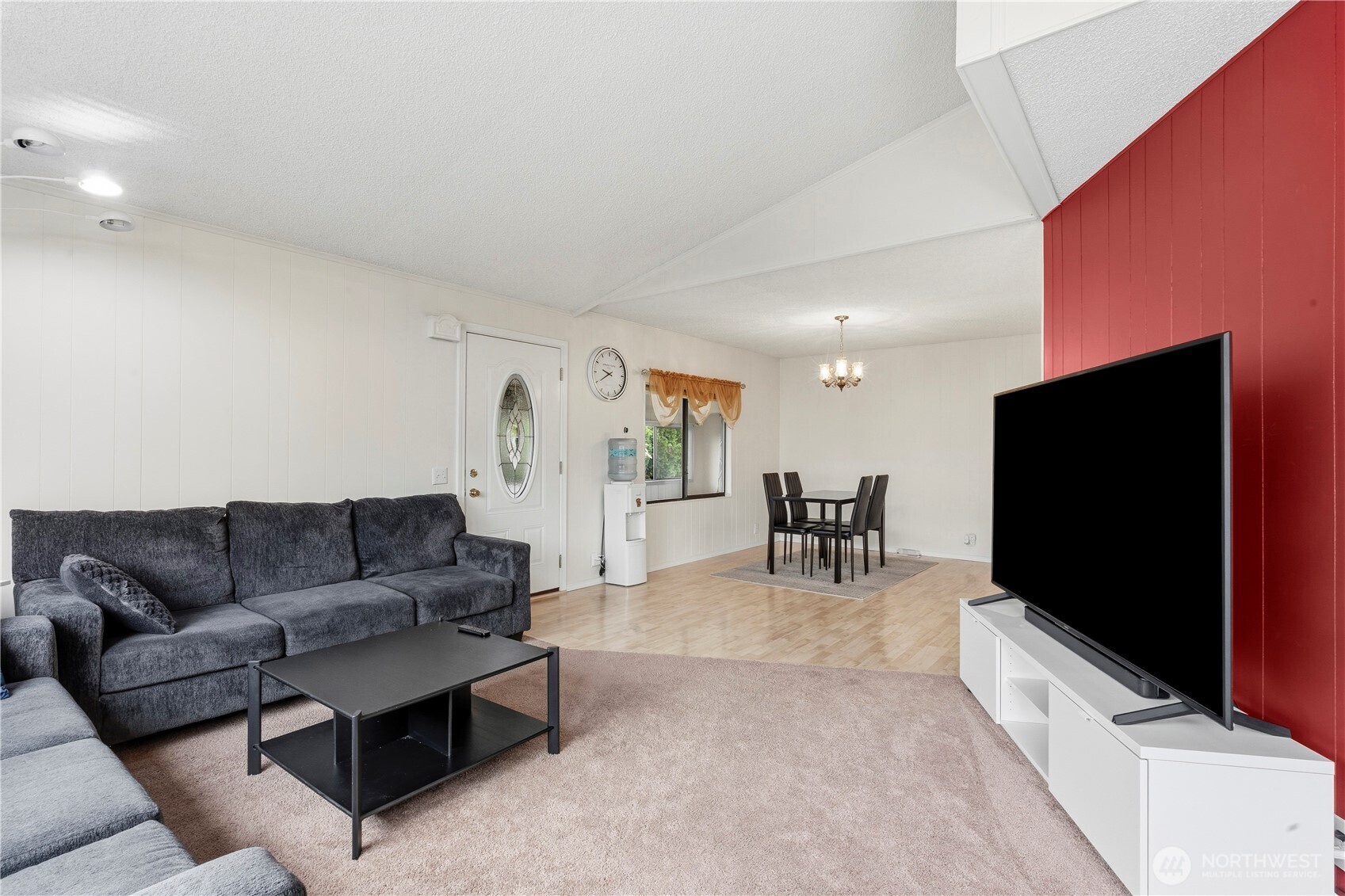 11436 SE 208th Street #46, Kent, WA 98031