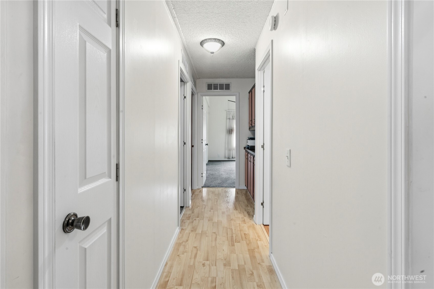 11436 SE 208th Street #46, Kent, WA 98031