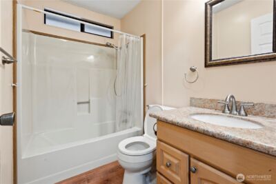 11436 SE 208th Street #46, Kent, WA 98031 - Photo 17