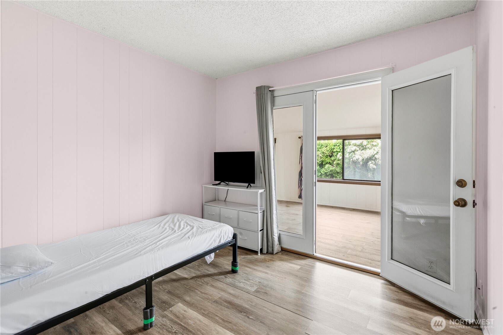 11436 SE 208th Street #46, Kent, WA 98031