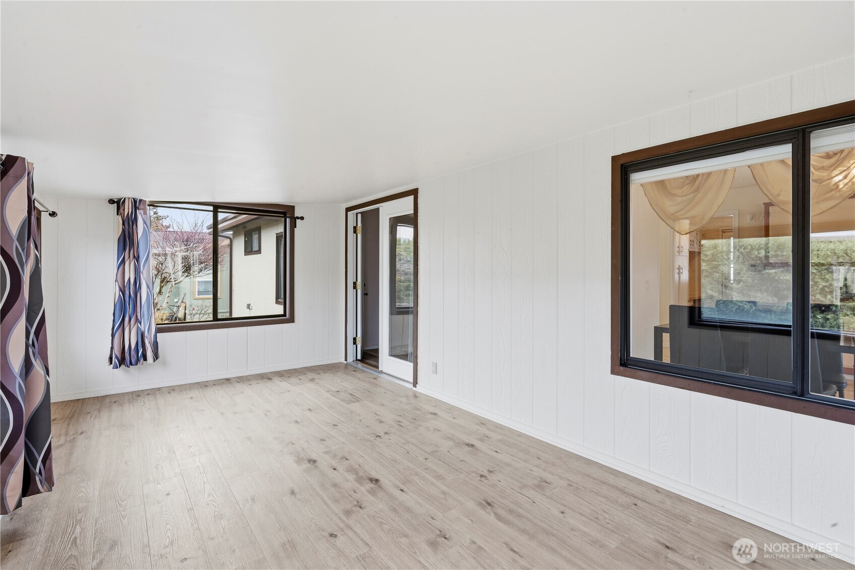 11436 SE 208th Street #46, Kent, WA 98031