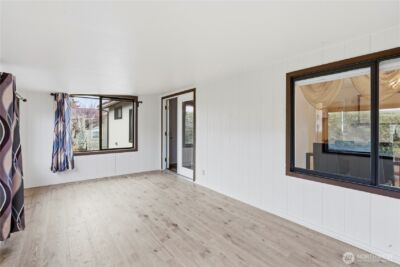 11436 SE 208th Street #46, Kent, WA 98031 - Photo 20