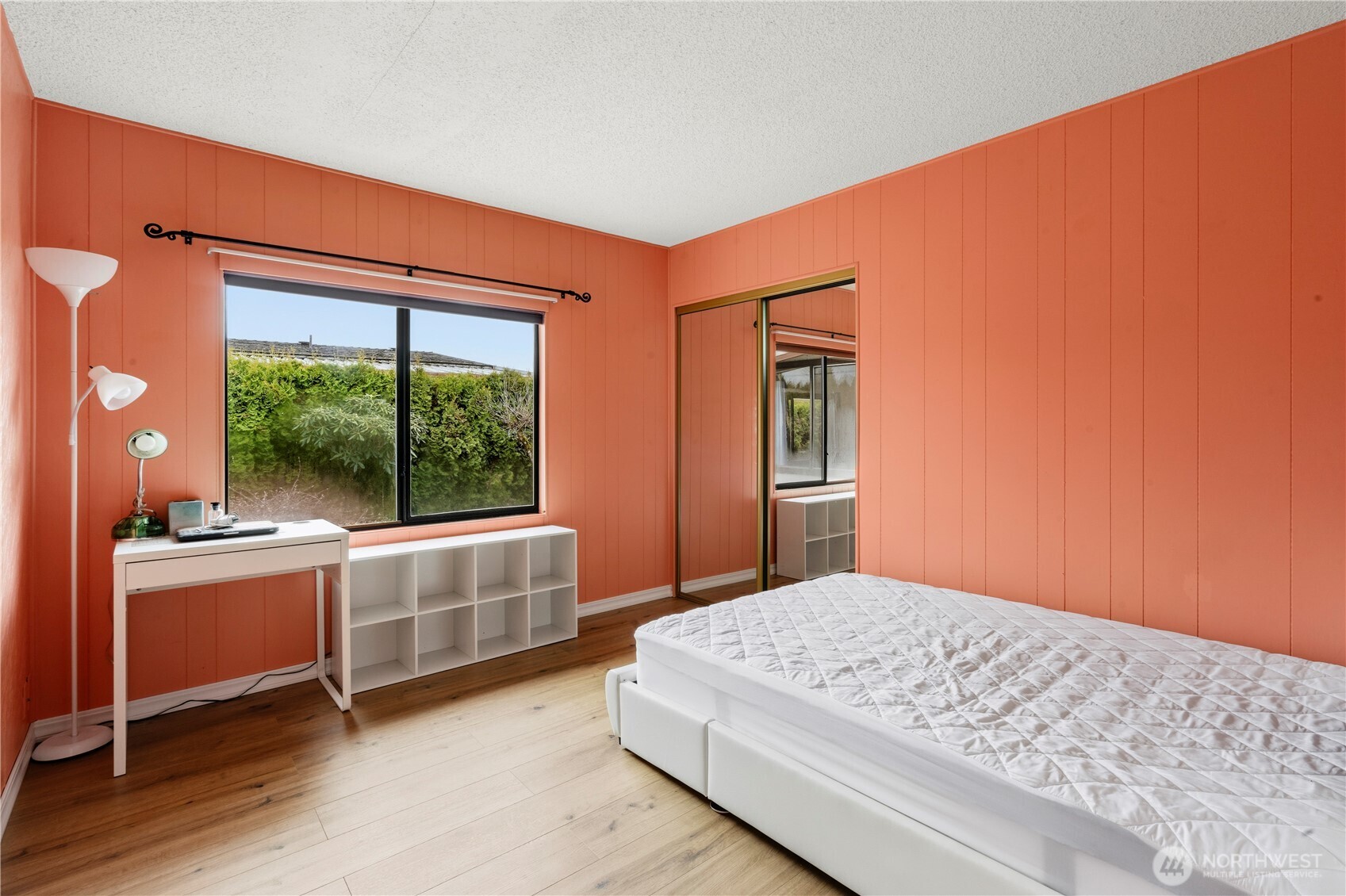 11436 SE 208th Street #46, Kent, WA 98031