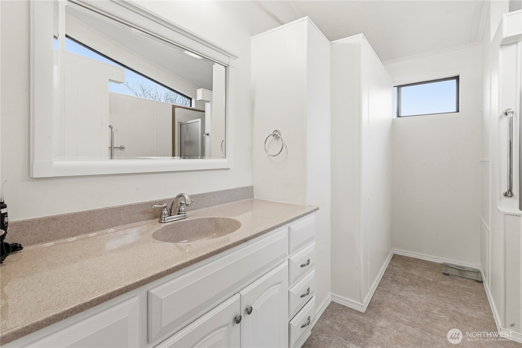 11436 SE 208th Street #46, Kent, WA 98031