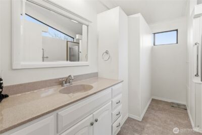 11436 SE 208th Street #46, Kent, WA 98031 - Photo 24