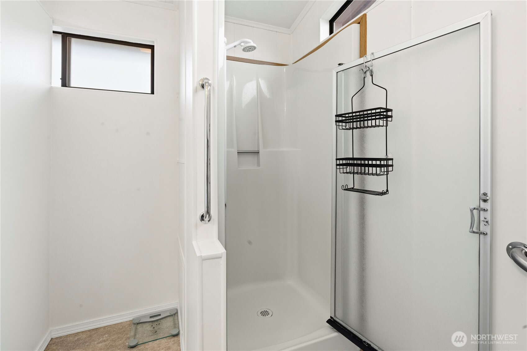 11436 SE 208th Street #46, Kent, WA 98031