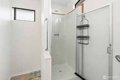 11436 SE 208th Street #46, Kent, WA 98031 - Photo 25