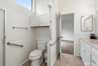 11436 SE 208th Street #46, Kent, WA 98031 - Photo 26