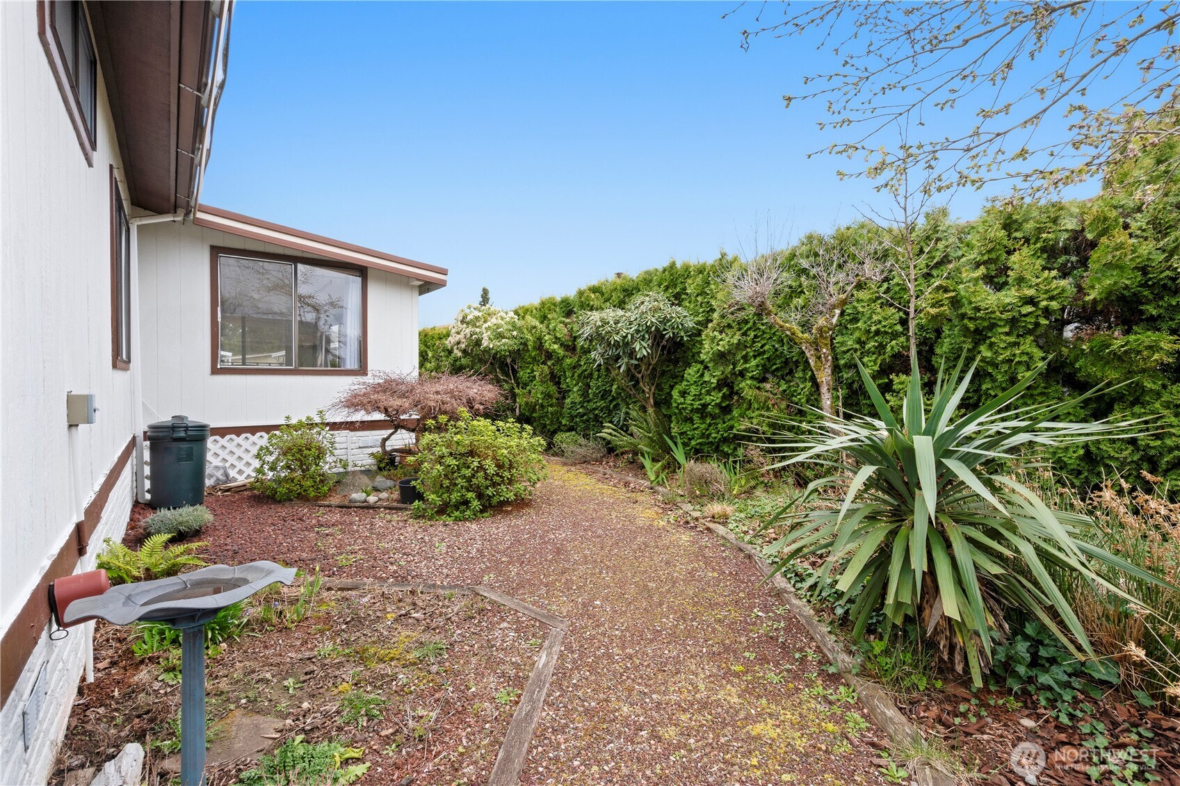 11436 SE 208th Street #46, Kent, WA 98031