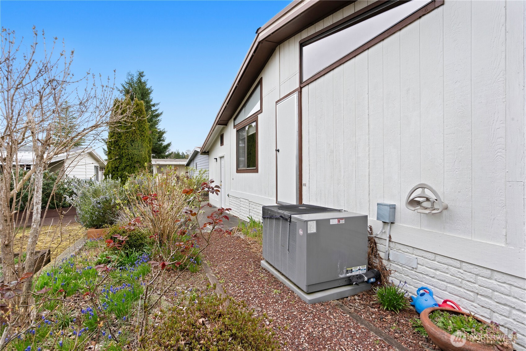 11436 SE 208th Street #46, Kent, WA 98031