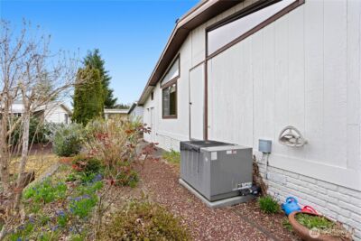 11436 SE 208th Street #46, Kent, WA 98031 - Photo 29