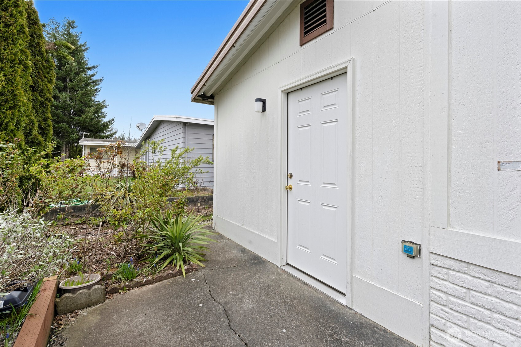 11436 SE 208th Street #46, Kent, WA 98031