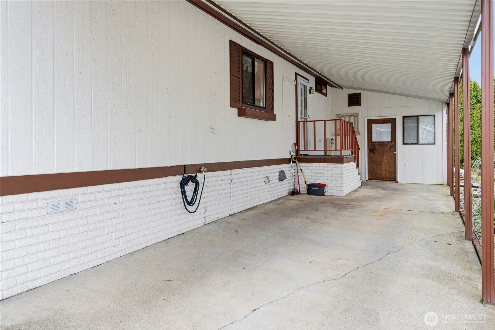 11436 SE 208th Street #46, Kent, WA 98031