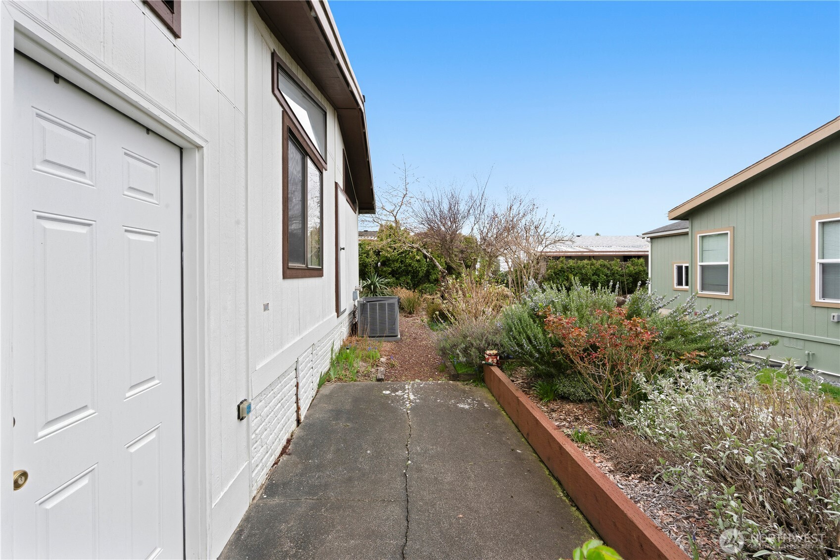 11436 SE 208th Street #46, Kent, WA 98031