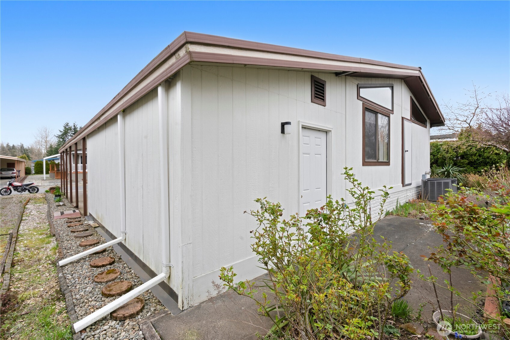 11436 SE 208th Street #46, Kent, WA 98031