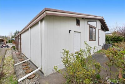 11436 SE 208th Street #46, Kent, WA 98031 - Photo 32
