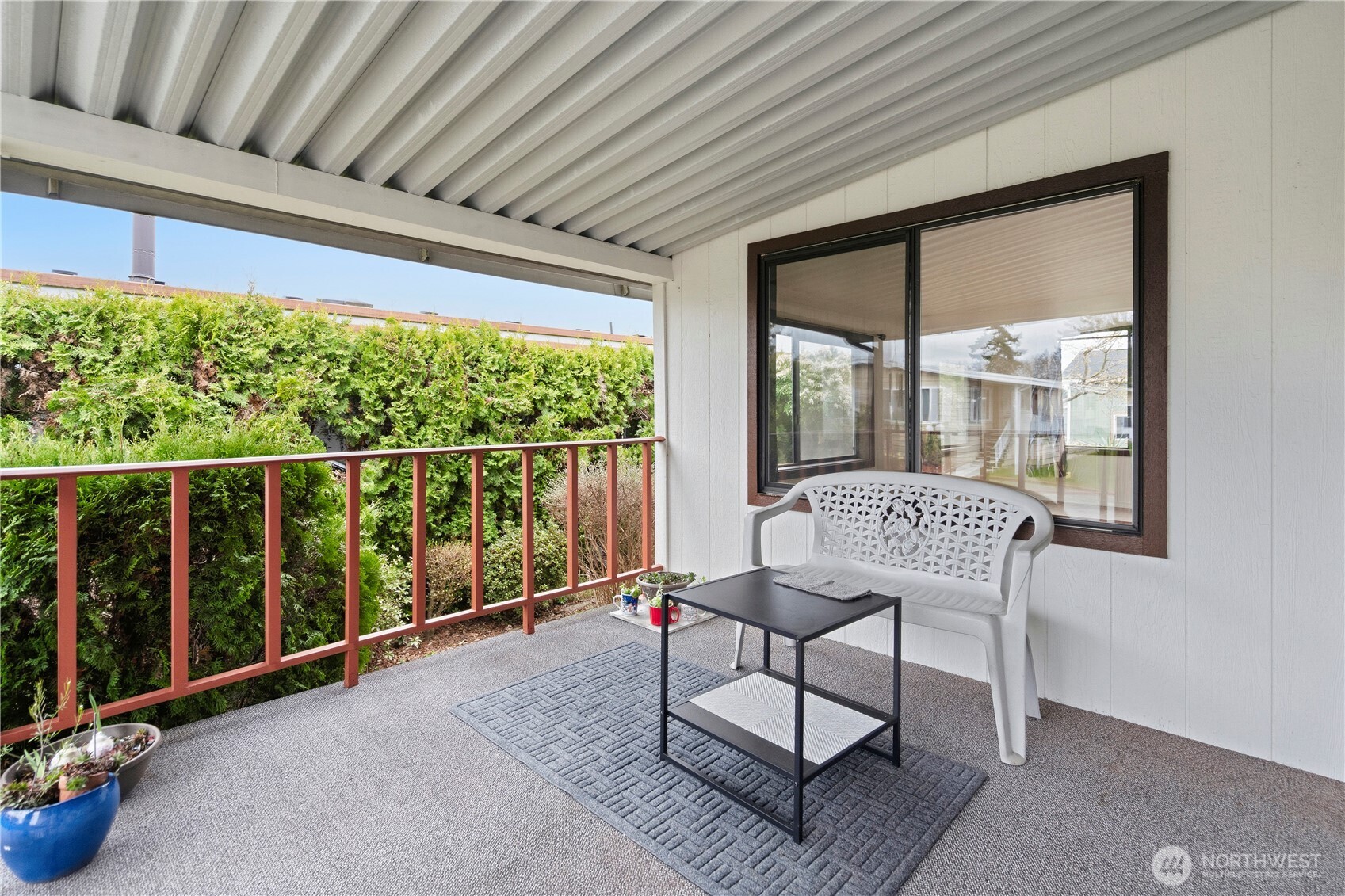 11436 SE 208th Street #46, Kent, WA 98031