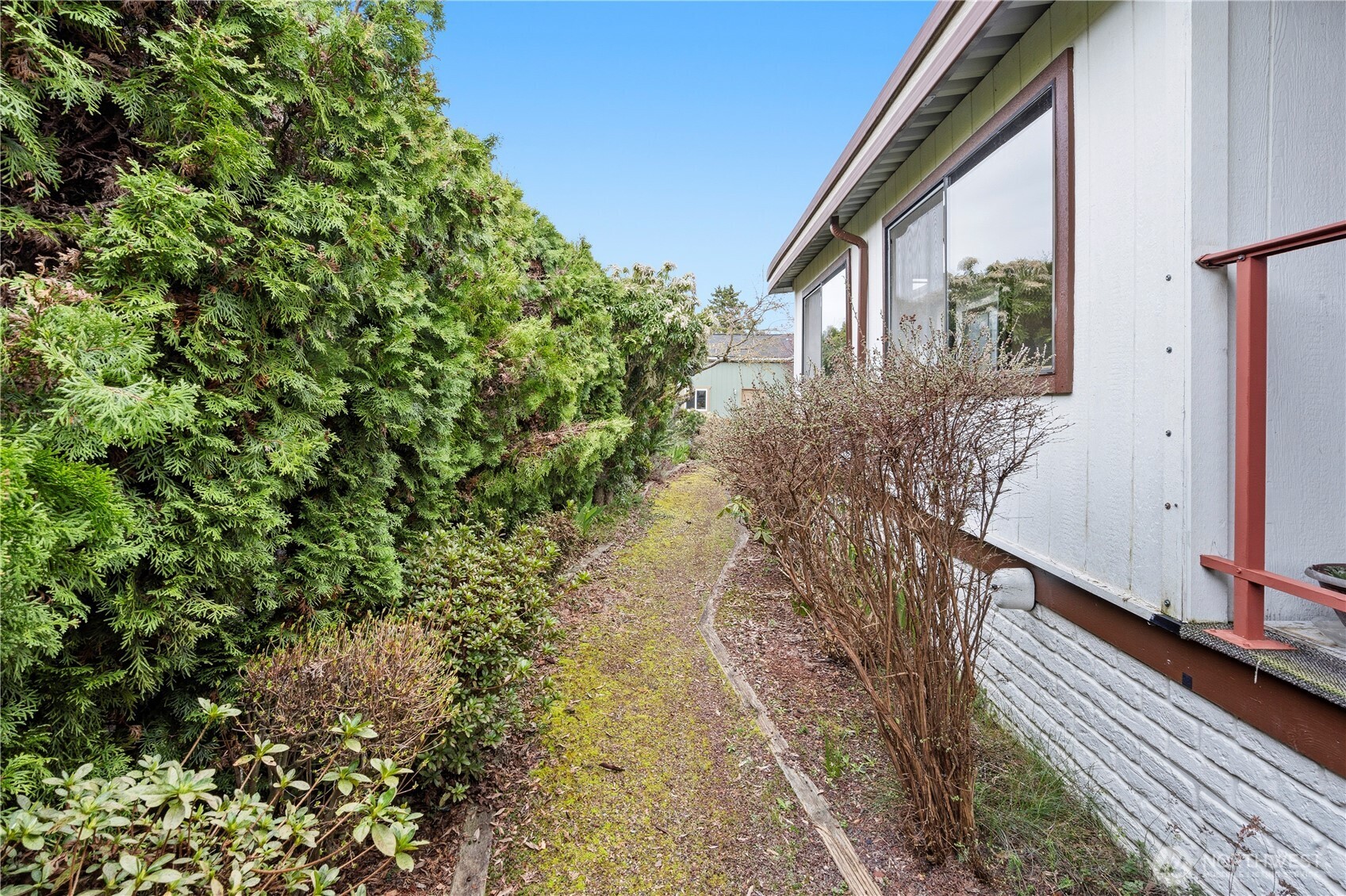 11436 SE 208th Street #46, Kent, WA 98031