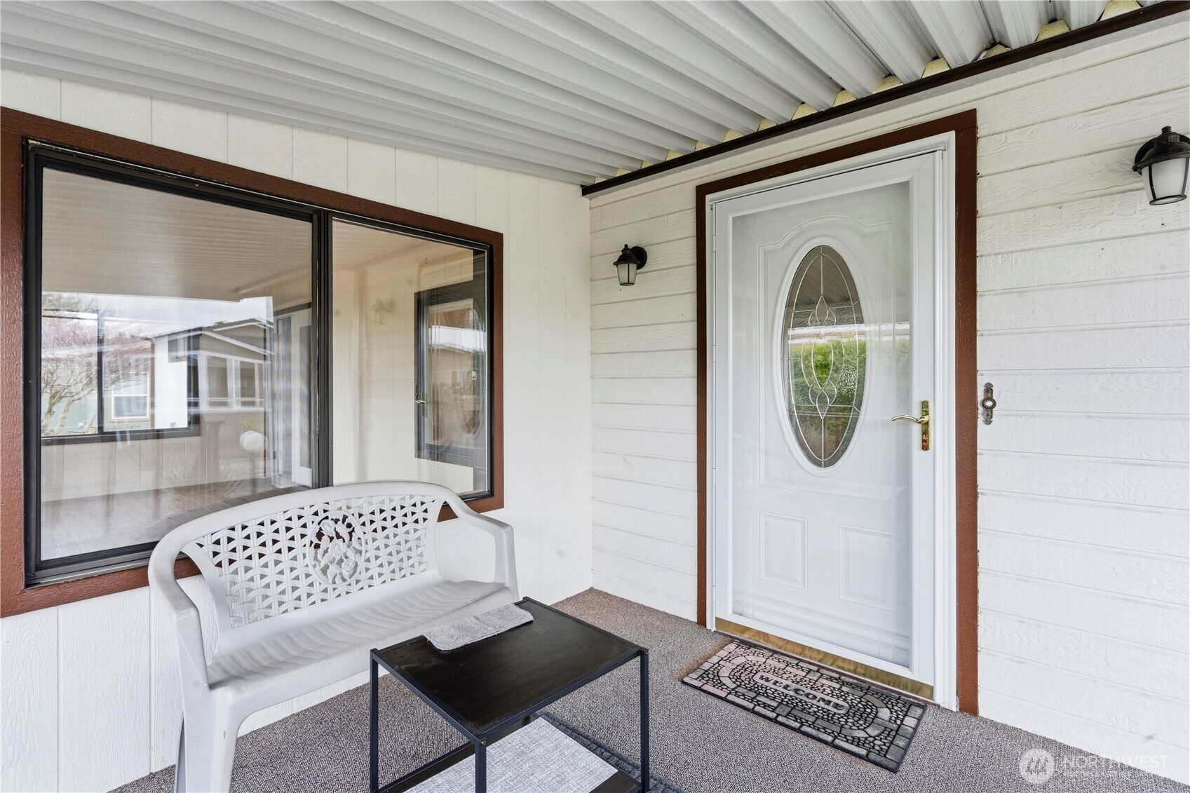 11436 SE 208th Street #46, Kent, WA 98031