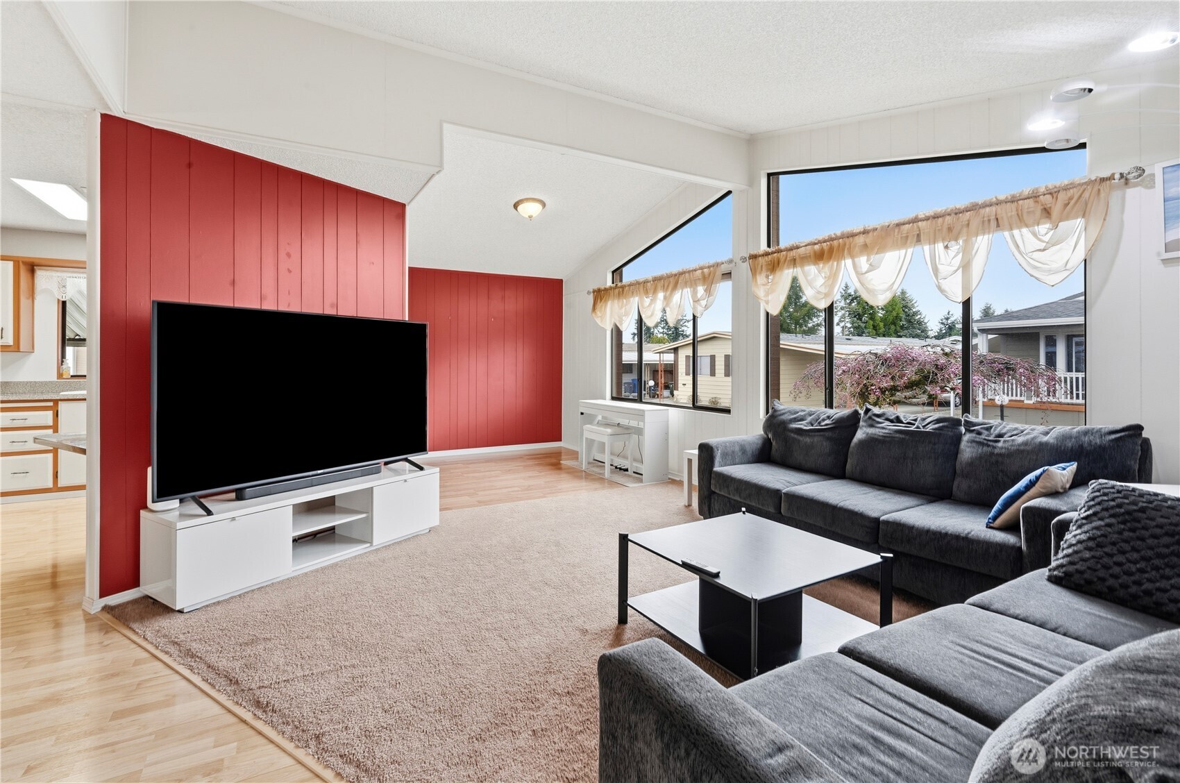 11436 SE 208th Street #46, Kent, WA 98031