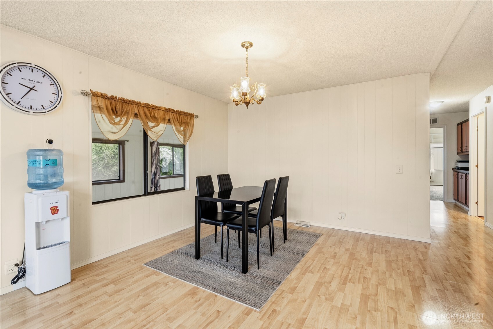 11436 SE 208th Street #46, Kent, WA 98031