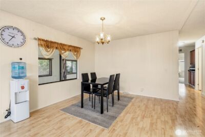 11436 SE 208th Street #46, Kent, WA 98031 - Photo 10