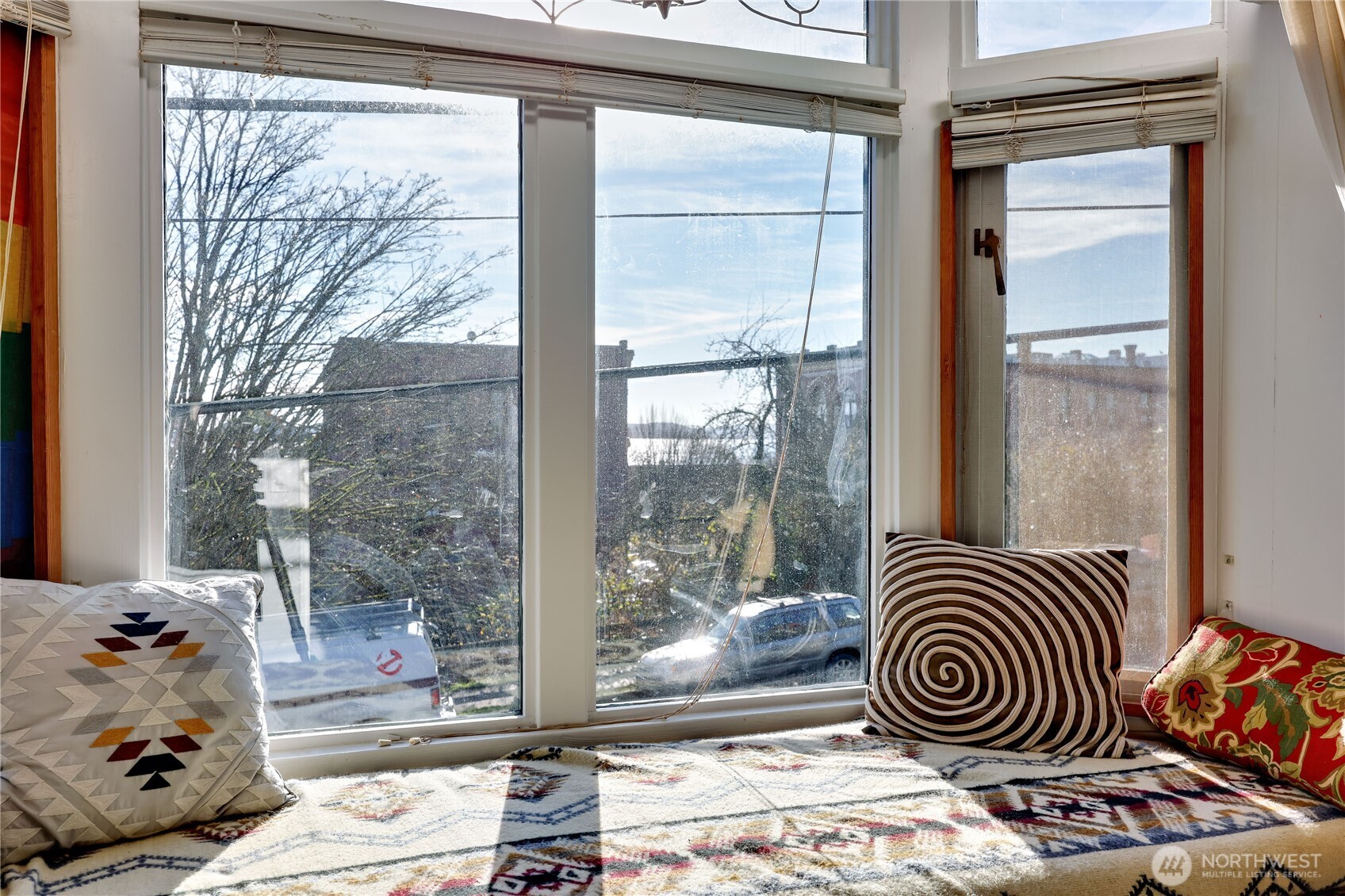 922 Washington Street , Port Townsend, WA 98368