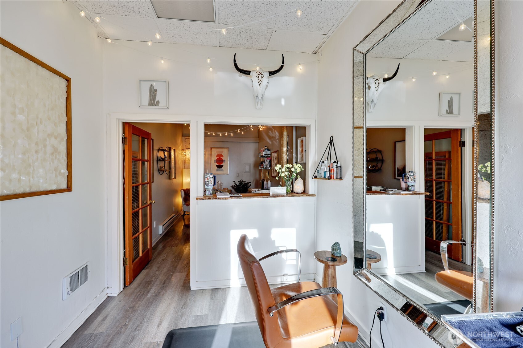 922 Washington Street , Port Townsend, WA 98368