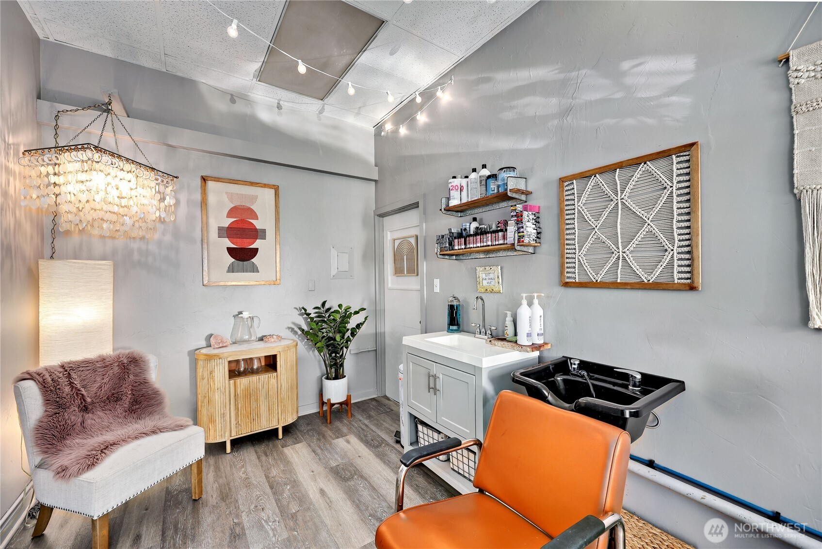 922 Washington Street , Port Townsend, WA 98368