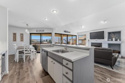 1 Halmalka Court #509A, Manson, WA 98831 - Photo 13
