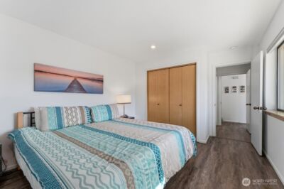1 Halmalka Court #509A, Manson, WA 98831 - Photo 15