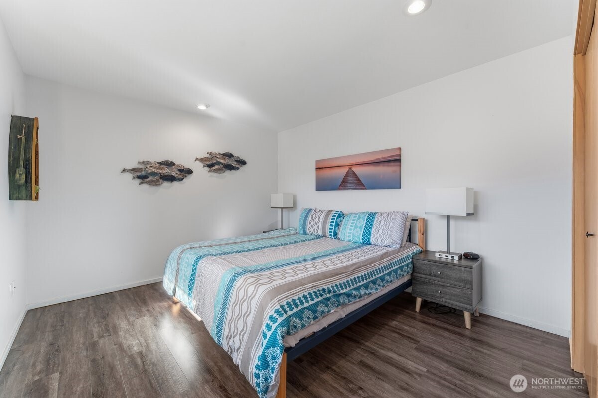 1 Halmalka Court #509A, Manson, WA 98831