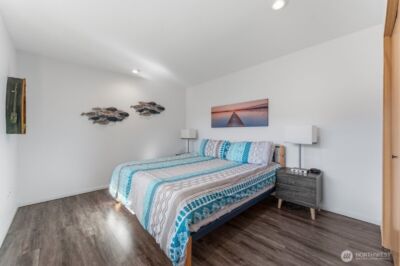1 Halmalka Court #509A, Manson, WA 98831 - Photo 16