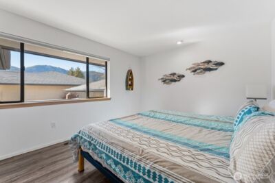 1 Halmalka Court #509A, Manson, WA 98831 - Photo 17
