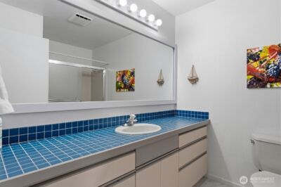 1 Halmalka Court #509A, Manson, WA 98831 - Photo 18
