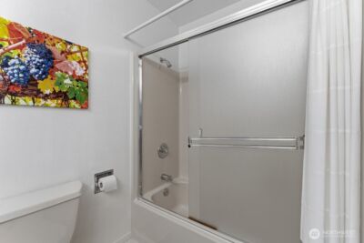 1 Halmalka Court #509A, Manson, WA 98831 - Photo 19