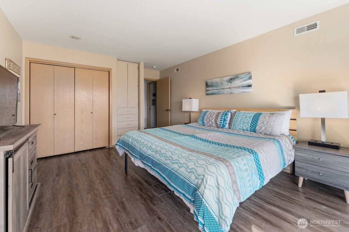 1 Halmalka Court #509A, Manson, WA 98831