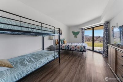 1 Halmalka Court #509A, Manson, WA 98831 - Photo 24