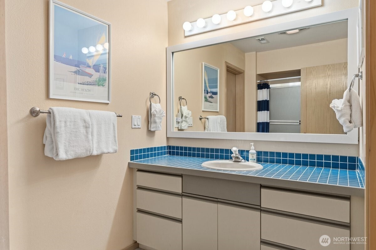 1 Halmalka Court #509A, Manson, WA 98831