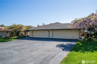 1 Halmalka Court #509A, Manson, WA 98831 - Photo 29