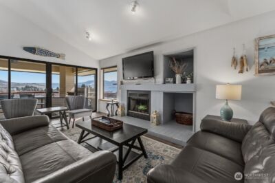 1 Halmalka Court #509A, Manson, WA 98831 - Photo 7