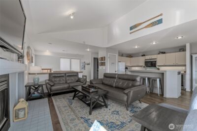 1 Halmalka Court #509A, Manson, WA 98831 - Photo 8