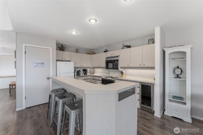 1 Halmalka Court #509A, Manson, WA 98831 - Photo 10