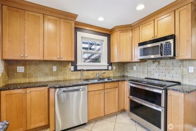 3315 G Street , Vancouver, WA 98663 - Photo 12