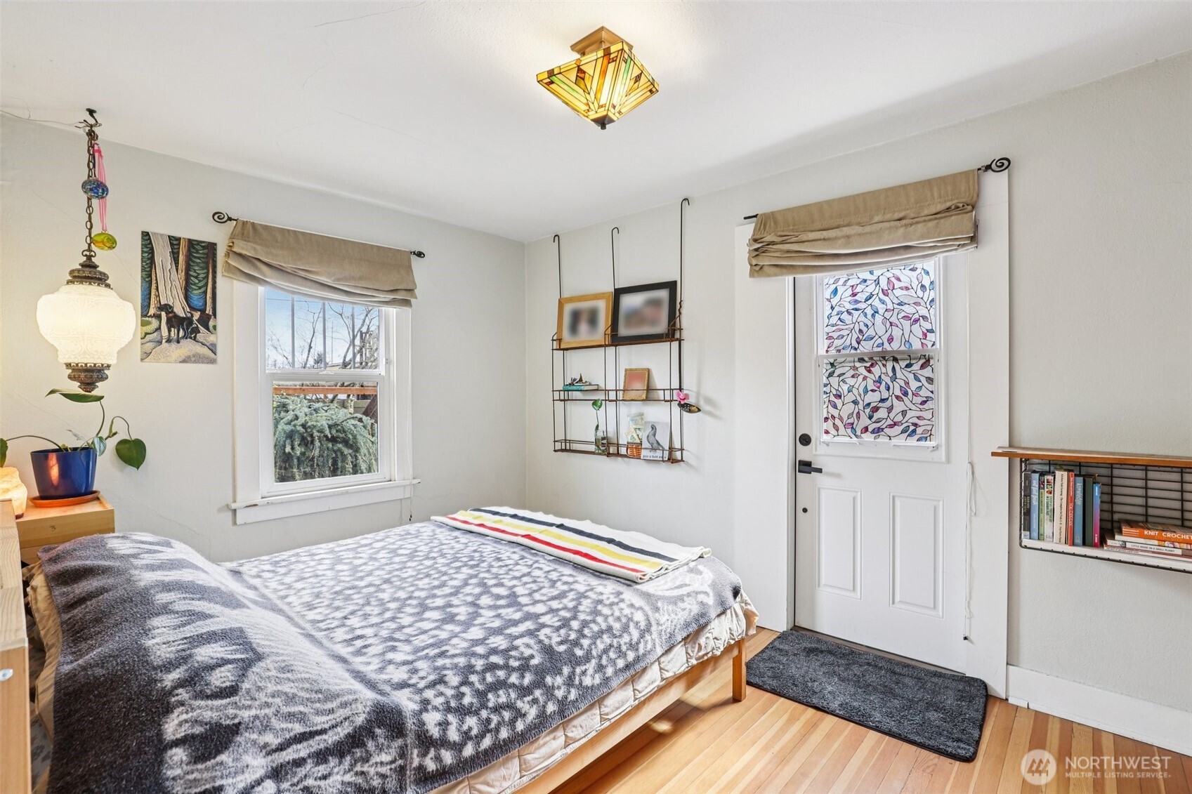 3315 G Street , Vancouver, WA 98663