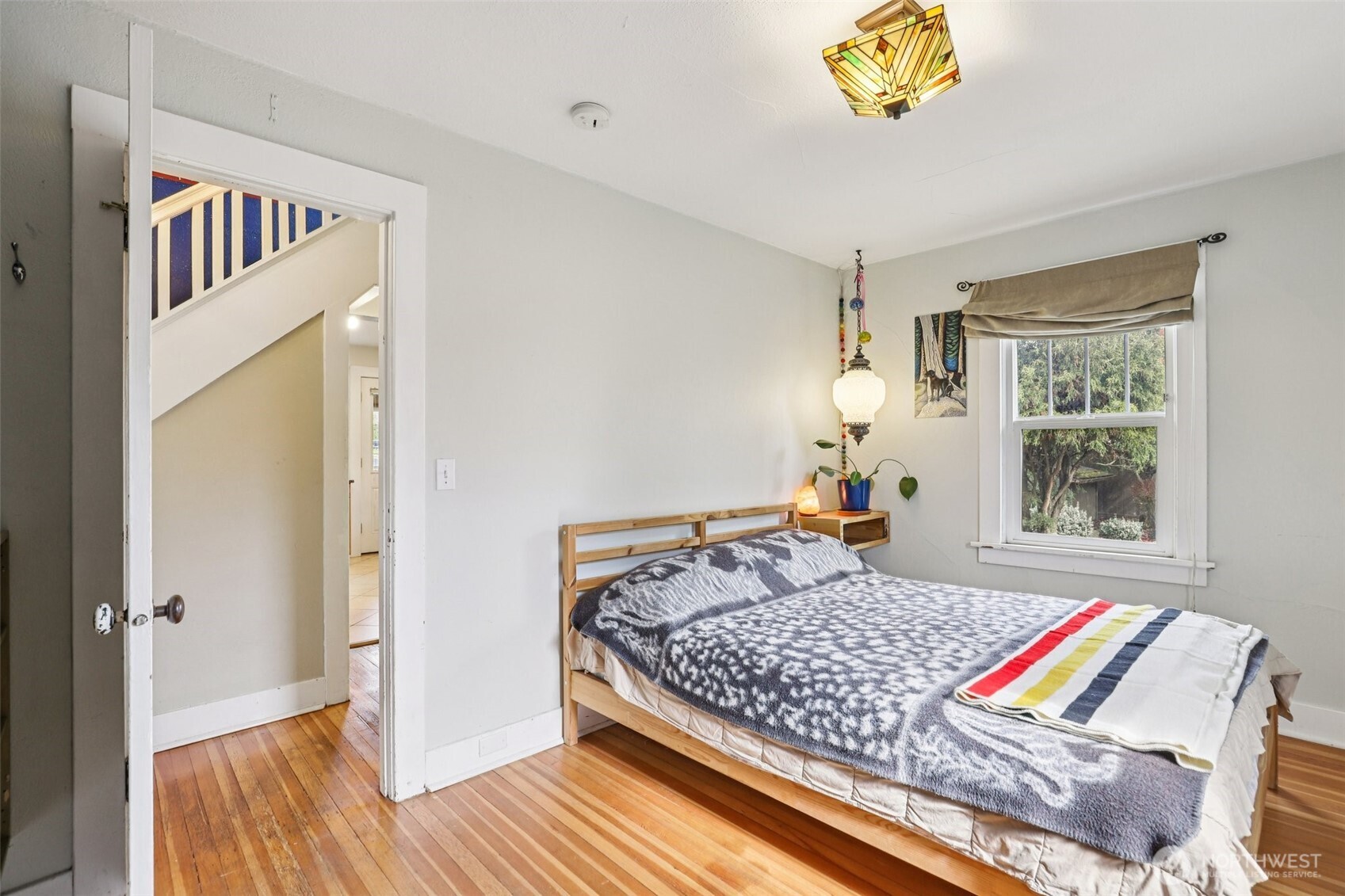 3315 G Street , Vancouver, WA 98663