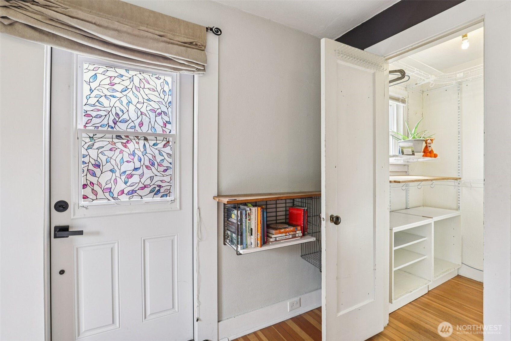 3315 G Street , Vancouver, WA 98663