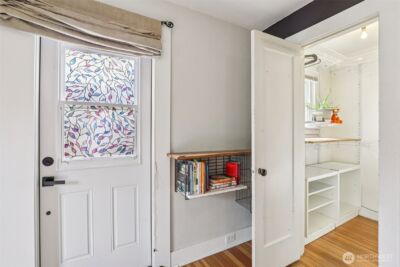 3315 G Street , Vancouver, WA 98663 - Photo 15